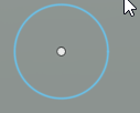 Fusion 360 Circle Creation